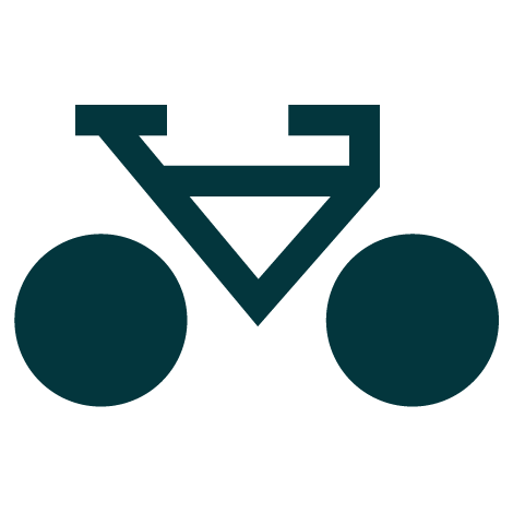 Z3n Tests (zendesk/1723309960) Help Center home page